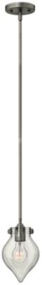 Congress 3135-3139 Mini Pendant by Hinkley Lighting - Starlight Lighting USA and Canada